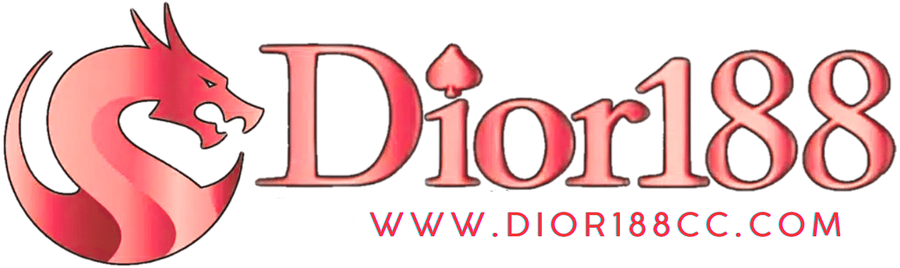 dior188cc-logo