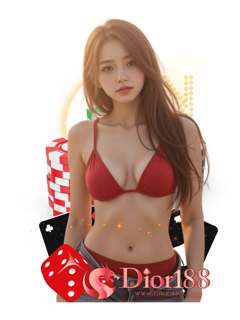 dior188 cc